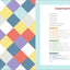 The Awesome Paper Airplane Book for Kids: Creative Designs and Fun Tear-Out Projects