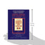 Learning American Sign Language DVD to accompany Learning Am