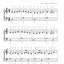 Little Pianist. Piano Songbook for Kids: Beginner Piano Sheet Music for Children with 55 Songs (+ Free Audio) (#1 in Series)