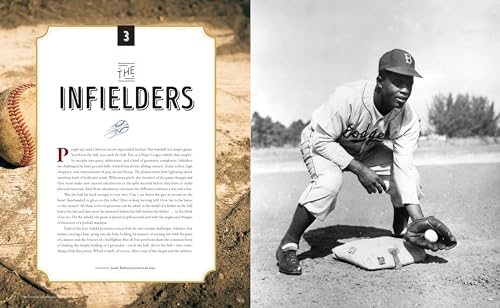 The National Baseball Hall of Fame Collection: Celebrating the Game's Greatest Players