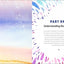 The Complete Guide to Chakras: Activating the 12-Chakra Energy System for Balance and Healing