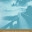 Never Turn Away: The Buddhist Path Beyond Hope and Fear