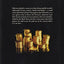 Gold Run: The Rescue of Norways Gold Bullion from the Nazis,