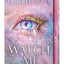 Watch Me! exclusive special edition