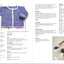 Baby and Toddler Knits: 20 classic patterns for clothes, blankets, hats, and bootees