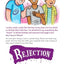 A Smart Girl's Guide: Crushes: Dating, Rejection, and Other Stuff (American Girl Wellbeing)