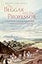 The Beggar and the Professor: A Sixteenth-Century Family Saga