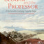 The Beggar and the Professor: A Sixteenth-Century Family Saga
