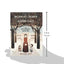 The Incorrigible Children of Ashton Place: Book I: The Mysterious Howling (Incorrigible Children of Ashton Place, 1)