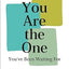 Richard Schwartz 3 Books Collection Set (No Bad Parts, Introduction to Internal Family Systems & You Are the One Youve Been Waiting For)