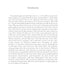 The Handbook (The Encheiridion) (Hackett Classics)