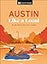 Austin Like a Local (Local Travel Guide)