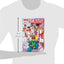 Medikidz Explain Autism: What's Up with Ben?
