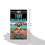 The First Eagle (A Leaphorn and Chee Novel)