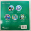 Student Mybook Grade 1 (Into Reading, 3)