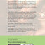 Against Purity: Rethinking Identity with Indian and Western Feminisms (Gender, Racism, Ethnicity)