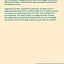 The Letters of Ernest Hemingway: Volume 1, 1907-1922 (The Cambridge Edition of the Letters of Ernest Hemingway, Series Number 1)