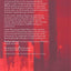 Global Warming and Global Politics (Environmental Politics)