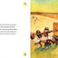 The Great Pyramid: The story of the farmers, the god-king an