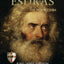 1 and 2 Esdras: Large Print: King James Version