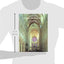 Gothic Architecture (The Yale University Press Pelican History of Art)