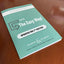 APA: The Easy Way (Updated for 7th Edition)