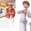 5-Minute Disney*Pixar Stories (5-Minute Stories)