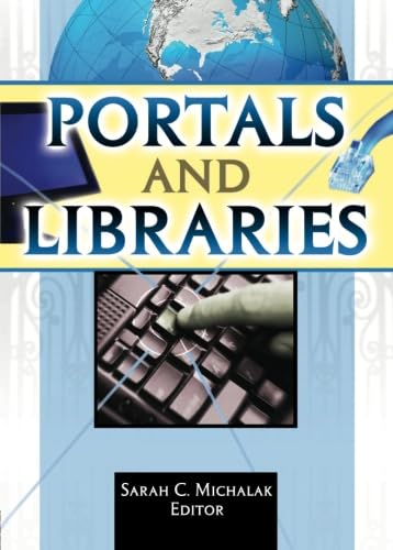 Portals and Libraries