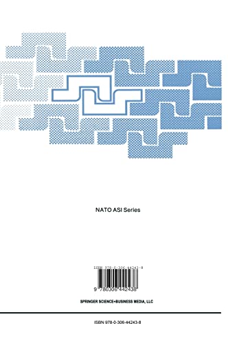 Recombination of Atomic Ions (NATO Science Series B: Physics)