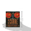 Smiley's People: A George Smiley Novel by le Carre, John