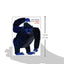 From Head to Toe Board Book by Eric Carle