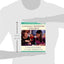 Language Disorders in Children: A Multicultural and Case Perspective