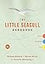 The Little Seagull Handbook