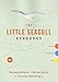 The Little Seagull Handbook