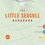 The Little Seagull Handbook