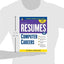 Resumes for Computer Careers
