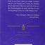 Training the Mind and Cultivating Loving-Kindness (Shambhala Library)