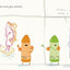 Bath Time for the Crayons (The Crayons Celebrate)
