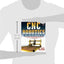 CNC Robotics: Build Your Own Workshop Bot