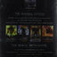 Clockwork Prince, Walmart Edition (The Infernal Devices, Volume 2)