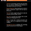 Kroetz Plays: 1: The Farmyard; Request Programme; The Nest; Tom Fool; Through the Leaves; Desire (Contemporary Dramatists)