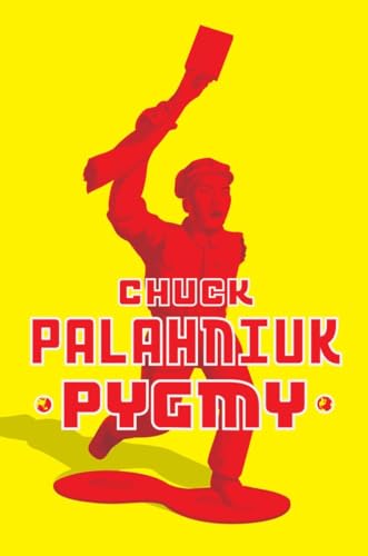 Pygmy