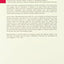 Religion, Culture, and Politics in the Twentieth-Century United States (Columbia Series on Religion and Politics)