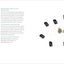 An Introduction to Crystal Grids: Daily Rituals for Your Heart, Health, and Happiness