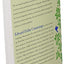 Selected Poems