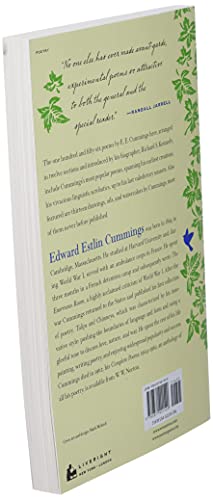 Selected Poems