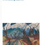 Edvard Munch: Trembling Earth