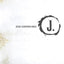 Jesus Centered Bible NLT, Hardcover