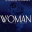 Understanding The Purpose And Power Of Woman by Myles Munroe