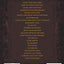 Drum Techniques of Led Zeppelin: Note for Note Transcriptions of 23 Classic John Bonham Drum Tracks